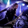 Omnium-Gatherum-2022-Kubana-72