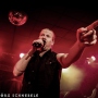 Omnium-Gatherum-2022-Kubana-73