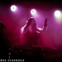 Omnium-Gatherum-2022-Kubana-75