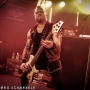Omnium-Gatherum-2022-Kubana-79