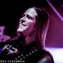 Omnium-Gatherum-2022-Kubana-8