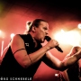Omnium-Gatherum-2022-Kubana-80