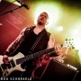 Omnium-Gatherum-2022-Kubana-81