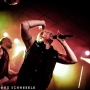 Omnium-Gatherum-2022-Kubana-82