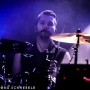 Omnium-Gatherum-2022-Kubana-83