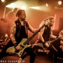 Omnium-Gatherum-2022-Kubana-84