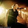 Omnium-Gatherum-2022-Kubana-86