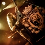 Omnium-Gatherum-2022-Kubana-88