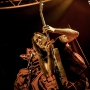 Omnium-Gatherum-2022-Kubana-89
