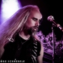 Omnium-Gatherum-2022-Kubana-9