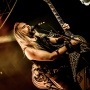 Omnium-Gatherum-2022-Kubana-90