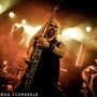 Omnium-Gatherum-2022-Kubana-91