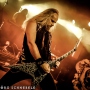 Omnium-Gatherum-2022-Kubana-92