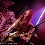 Omnium-Gatherum-2022-Kubana-96