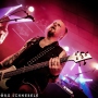 Omnium-Gatherum-2022-Kubana-98