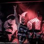 IMG_3634