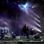 Oomph-2024-Wacken-59