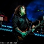 Opeth-2024-Wacken-05