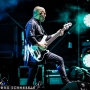 Opeth-2024-Wacken-10