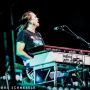 Opeth-2024-Wacken-16