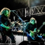 Opeth-2024-Wacken-19