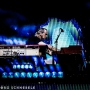 Opeth-2024-Wacken-21