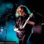 Opeth-2024-Wacken-35