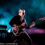 Opeth-2024-Wacken-39