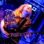 IMG_3183