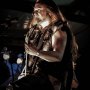 IMG_2700