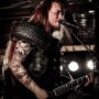 IMG_2742