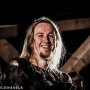 IMG_2750