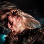 IMG_2788