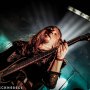 IMG_2795