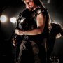 IMG_2838