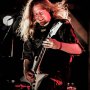 IMG_2849