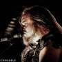 IMG_2857