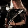 IMG_2920