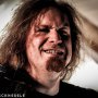 IMG_2938
