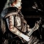 IMG_2944