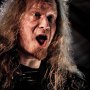 IMG_2962