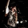 IMG_2971