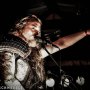 IMG_2978