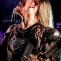 IMG_3120