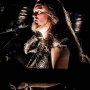 IMG_3122