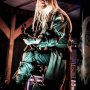 IMG_3196