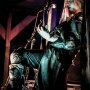IMG_3198
