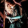 IMG_3209