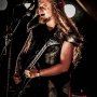 IMG_3212