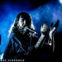 Orphaned-Land-2024-Siegburg-071